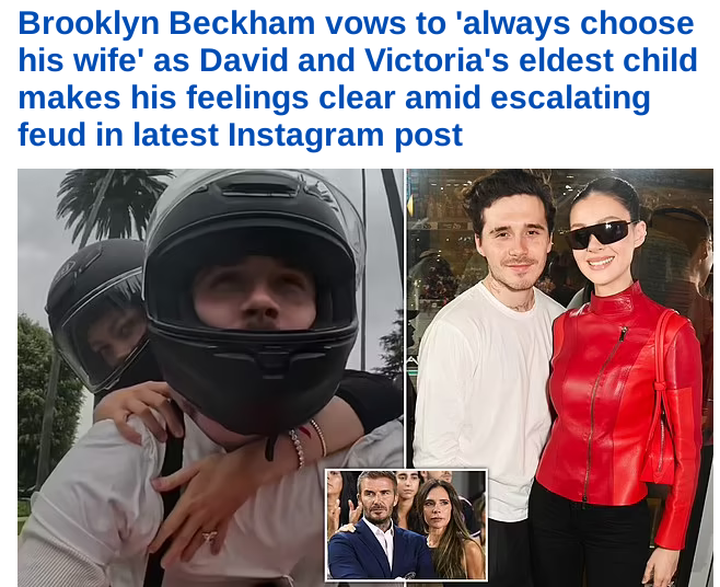 Screenshot 2025-05-25 at 09-59-38 UK Home Daily Mail Online.png