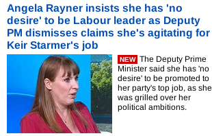 Screenshot 2025-05-25 at 10-03-09 UK Home Daily Mail Online.png