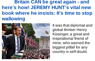 Screenshot 2025-05-25 at 10-09-37 UK Home Daily Mail Online.png
