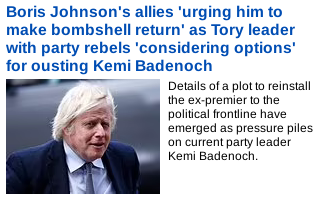 Screenshot 2025-05-25 at 10-19-27 UK Home Daily Mail Online.png