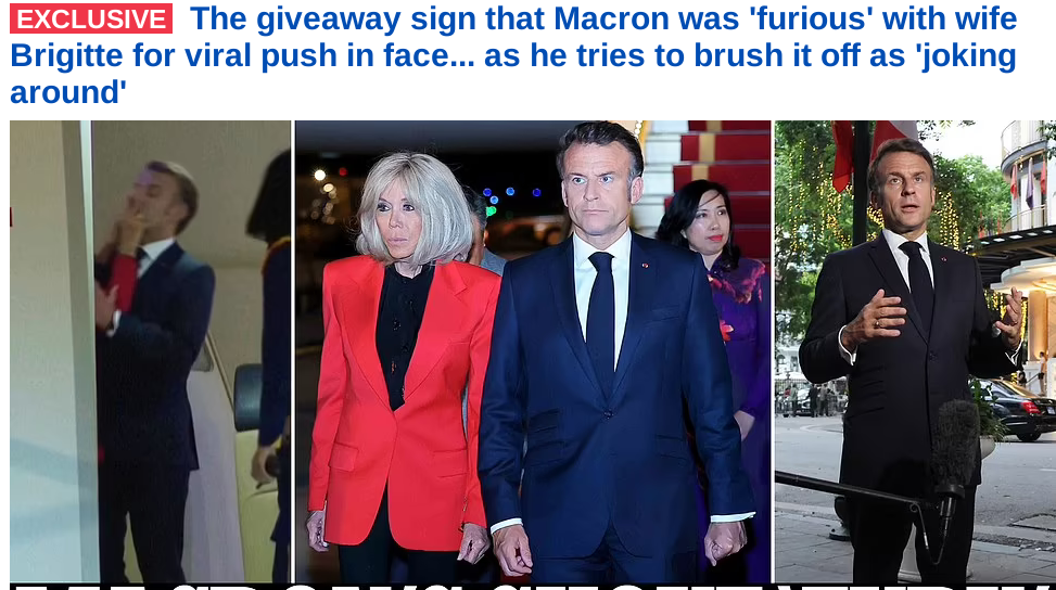 Screenshot 2025-05-26 at 14-49-02 UK Home Daily Mail Online.png