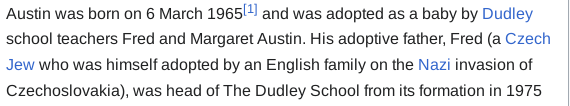 Screenshot 2025-05-27 at 11-35-26 Ian Austin - Wikipedia.png