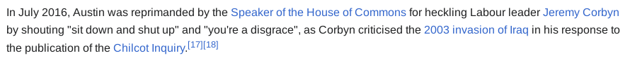 Screenshot 2025-05-27 at 11-39-38 Ian Austin - Wikipedia.png