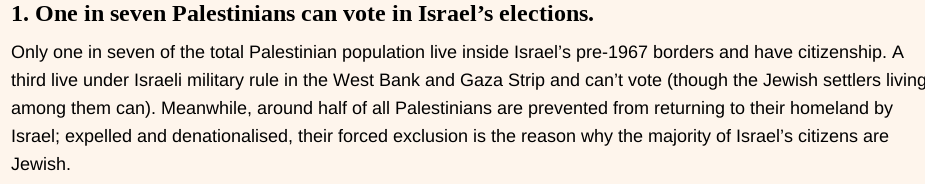 Screenshot 2025-05-27 at 12-06-29 10 facts about Israel’s elections and the Palestinian vote –...png