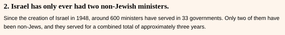 Screenshot 2025-05-27 at 12-12-43 10 facts about Israel’s elections and the Palestinian vote –...png