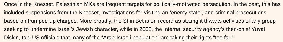 Screenshot 2025-05-27 at 12-16-52 10 facts about Israel’s elections and the Palestinian vote –...png