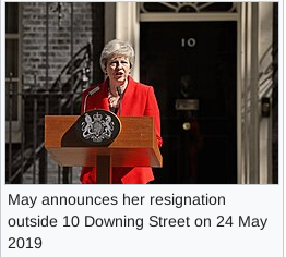 Screenshot 2025-05-29 at 13-29-11 Theresa May - Wikipedia.png