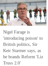 Screenshot 2025-05-29 at 18-31-56 Latest Breaking UK and World News & Opinion LBC.png