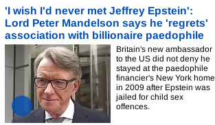 Screenshot 2025-05-29 at 18-57-55 UK Home Daily Mail Online.png