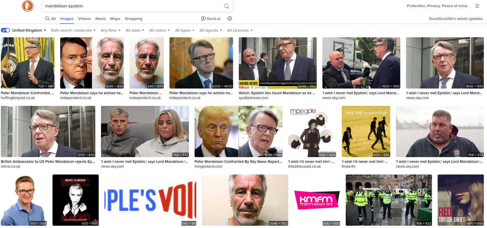 Screenshot 2025-05-29 at 19-06-33 mandelson epstein at DuckDuckGo.png