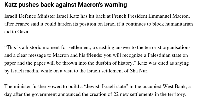 Screenshot 2025-05-30 at 13-25-10 Live Israel shoots wounds 20 Gaza aid seekers kills 18 acros...png