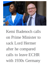 Screenshot 2025-05-30 at 18-34-42 Latest Breaking UK and World News & Opinion LBC.png