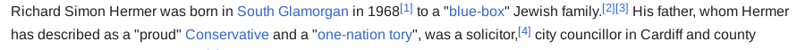 Screenshot 2025-05-30 at 18-42-39 Richard Hermer Baron Hermer - Wikipedia.png