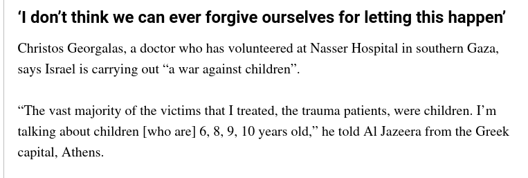 Screenshot 2025-05-30 at 18-47-48 LIVE UN says all of Gaza at risk of famine as Israel attacks...png