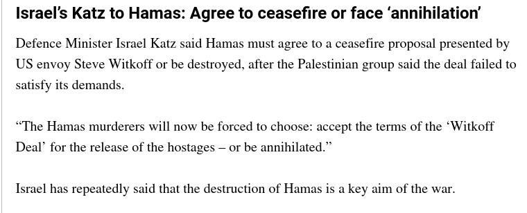 Screenshot 2025-05-31 at 08-35-49 (1) Update LIVE Israel kills 2 Gaza aid seekers as UN warns ...png