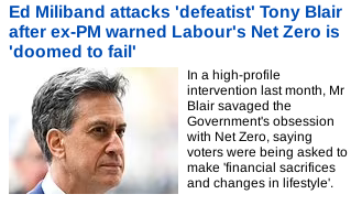 Screenshot 2025-05-31 at 08-55-37 UK Home Daily Mail Online.png