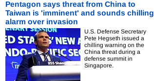 Screenshot 2025-05-31 at 09-02-42 UK Home Daily Mail Online.png
