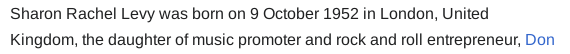 Screenshot 2025-05-31 at 17-56-29 Sharon Osbourne - Wikipedia.png