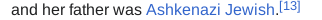 Screenshot 2025-05-31 at 17-56-41 Sharon Osbourne - Wikipedia.png