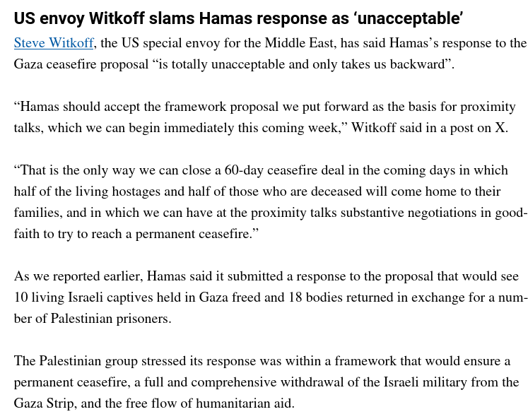 Screenshot 2025-05-31 at 21-01-57 LIVE Israel kills at least 60 in Gaza Hamas submits response...png