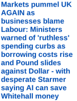 Screenshot 2025-01-13 at 11-11-18 UK Home Daily Mail Online.png