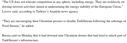 Screenshot 2025-01-14 at 12-09-29 Russia accuses US and Ukraine of targeting TurkStream gas pi...png