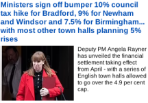 Screenshot 2025-02-03 at 19-36-11 UK Home Daily Mail Online.png