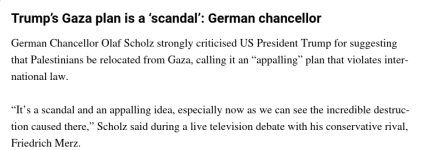 Screenshot 2025-02-09 at 23-27-32 LIVE Israel kills 3 Palestinians in Gaza City steps up West ...png