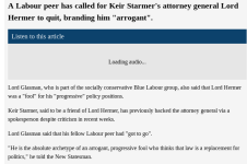 Screenshot 2025-02-10 at 18-48-27 Labour spat as peer brands attorney general Lord Hermer 'arr...png