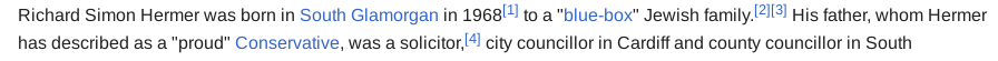 Screenshot 2025-02-10 at 18-49-18 Richard Hermer Baron Hermer - Wikipedia.png