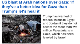 Screenshot 2025-02-14 at 11-06-01 UK Home Daily Mail Online.png