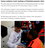 Screenshot 2025-02-15 at 16-24-59 (1) Update LIVE Israel frees Palestinian prisoners after 3 c...png