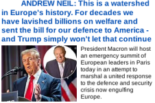 Screenshot 2025-02-17 at 19-08-05 UK Home Daily Mail Online.png