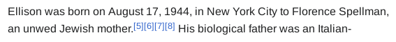 Screenshot 2025-02-23 at 12-22-46 Larry Ellison - Wikipedia.png