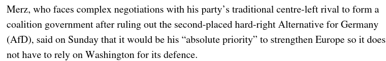 Screenshot 2025-02-24 at 07-48-00 Germany’s Merz calls for ‘independence’ from US as conservat...png
