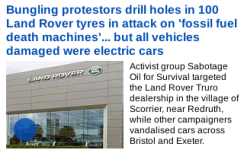 Screenshot 2025-02-24 at 08-39-33 UK Home Daily Mail Online.png