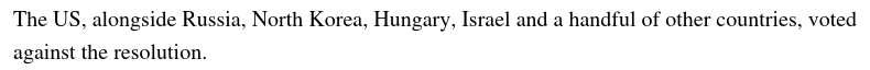 Screenshot 2025-02-25 at 19-36-31 Russia-Ukraine war How the US position has changed on UN res...png