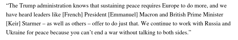 Screenshot 2025-02-25 at 22-38-36 Russia reaffirms opposition to European troops in Ukraine Ru...png