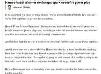 Screenshot 2025-02-26 at 19-51-00 LIVE Israel and Hamas reach deal on handover of bodies priso...png