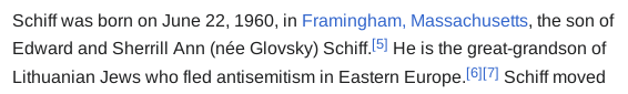 Screenshot 2025-02-28 at 18-35-44 Adam Schiff - Wikipedia.png