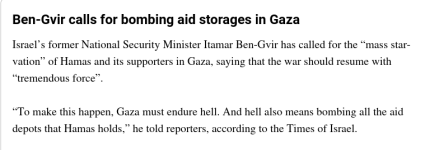 Screenshot 2025-03-03 at 15-48-42 LIVE Israel pushing to overturn Gaza ceasefire deal Hamas sa...png