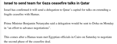 Screenshot 2025-03-09 at 13-54-34 LIVE Israel Hamas to resume Gaza truce talks as critical aid...png