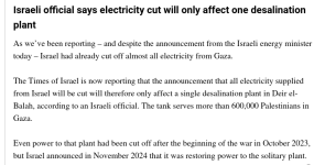 Screenshot 2025-03-09 at 19-24-36 LIVE Israel to cut electricity supply to Gaza ‘immediately’ ...png