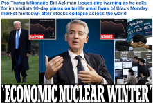 Screenshot 2025-04-07 at 09-46-21 US Home Daily Mail Online.png