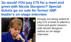 Screenshot 2025-04-10 at 23-10-22 UK Home Daily Mail Online.png