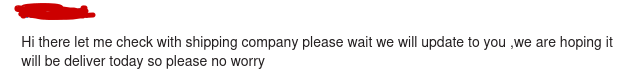 src.png