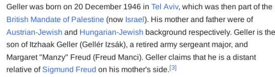 Screenshot 2025-04-11 at 15-05-36 Uri Geller - Wikipedia.png