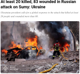 Screenshot 2025-04-13 at 12-23-37 At least 20 killed 83 wounded in Russian attack on Sumy Ukra...png