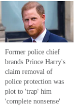Screenshot 2025-04-13 at 12-36-19 Latest Breaking UK and World News & Opinion LBC.png