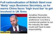 Screenshot 2025-04-13 at 12-47-35 UK Home Daily Mail Online.png